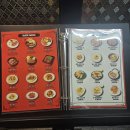 모아꽃방 | 범계 중식 주점 <왓더덕> 첫 방문 후기! 오리주물럭… 이건 사랑입니다 🍴