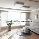 런던부동산공인중개사사무소 이미지