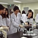 웰니스플러스 이미지