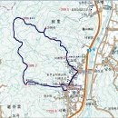 지례면행정복지센터 이미지