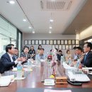 독일제과 이미지