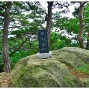 단대117 이미지