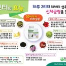 롱점핑다이어트