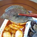 우리할매떡볶이논현점 이미지