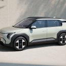 자동차이야기 이미지