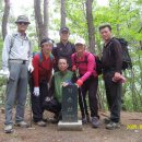 가은 카카오 검색결과