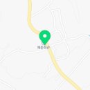 외국인월드마트 - 김포시 황금로109번길 1 | 외국인월드마트