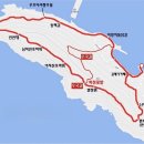 2026년 6월 4(목) 제 600차 고흥 쑥섬(애도) 수국 탐방 이미지