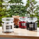 선양캠핑장 이미지