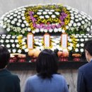 수원-1177 이미지
