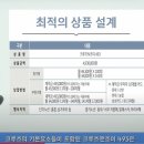 북앤조이 이미지