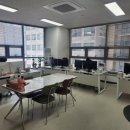 파주공인중개사사무소 이미지