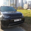 대덕렌트카 이미지