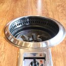 갈비만숯불구이 이미지