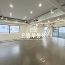 트윈태라스공인중개사사무소 | 합정 홍대 태라스 상가 사무실 임대