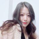 강남역 미용실 추천. 살롱드부띠크 본점 정일원장님 헤어클리닉 후기. 신논현역 미용실에서 모발 케어...