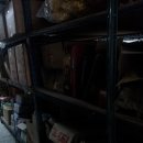 하나로마트(금마) 이미지