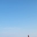 봉곡로23길-4 네이버블로그