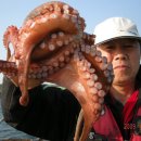 서해피싱호 이미지