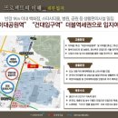 버스정류장 05-234 이미지