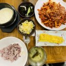 경일식당