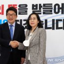 축내