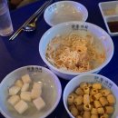 닭동가리 인천구월점 | 추억의 옛날 치킨맛 ! 떡볶이까지 맛있다고? 닭동가리 인천 구월점 후기