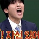 전화가게 이미지