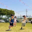 오동초등학교 이미지