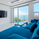 바다뷰 풀빌라펜션 이미지