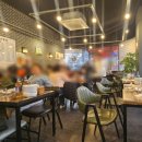 명인 옛날 통닭 마천점 이미지