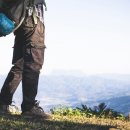 스테디 휘트니스 청북점 이미지