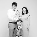 북촌사진관한옥 이미지