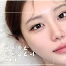 공일토스트 | 3월도 이제 끝이잖아...