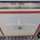 남촌굿모닝의원 이미지