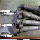 카프랜즈 준엔현카센터 이미지