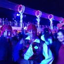 dream of m | 미국 디즈니 드림 크루즈 예약 방법 및 탑승기 (프라이빗 섬 5K 마라톤 &amp; 바하마 항로)