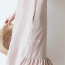모코네 이미지