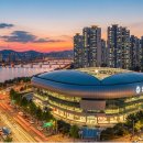 알파고공인중개사사무소 이미지