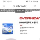 ECA 이미지