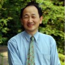 대지-2010 이미지