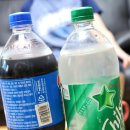 명인옛날통닭 평촌점 이미지