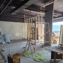 수비니겨학원 이미지