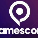 킹덤 게임스 이미지