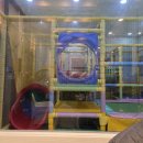 홍석정원 이미지