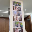 이광수신경과의원 이미지