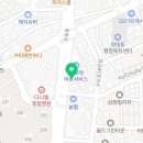 생각의 숲 독서 국어 보습학원 이미지