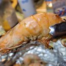 삼봉자동차야영장 이미지