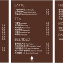 일광디자인 이미지