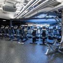 스포짐 한남 이미지